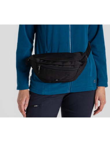 CRA-CEX001-Expert Kiwi Waist Pack